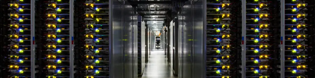 Descrizione immagine